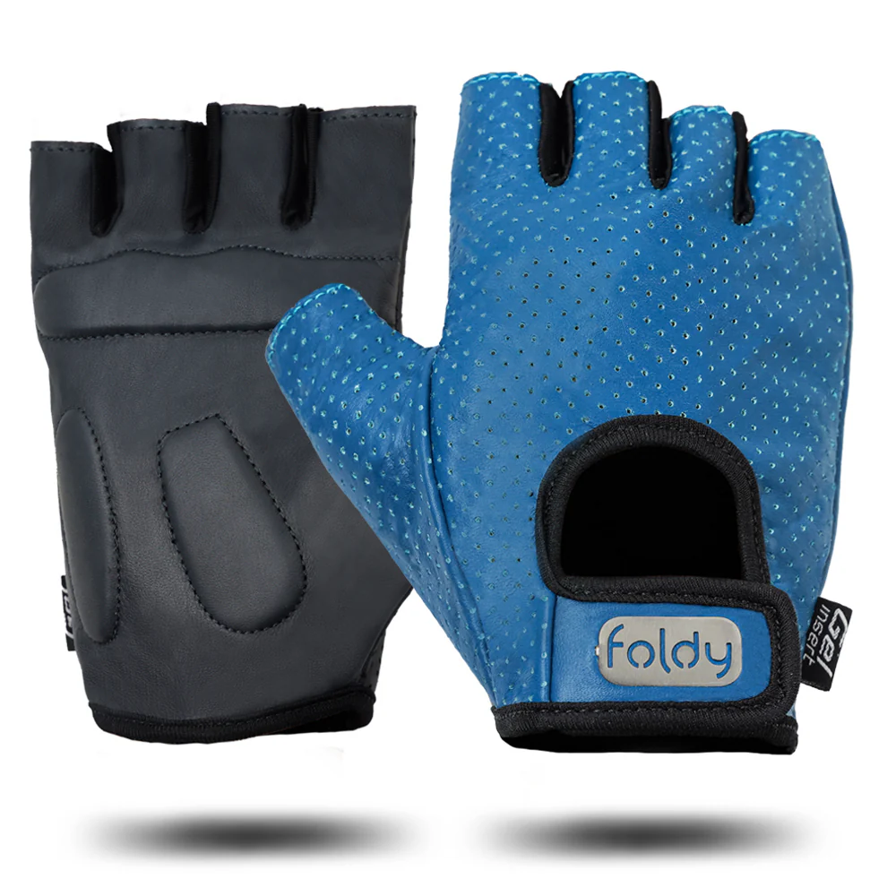 Cycling Gloves